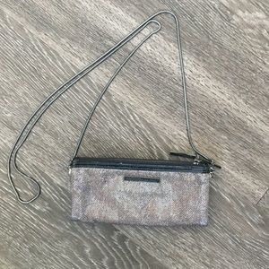 BCBGeneration Clutch/Crossbody